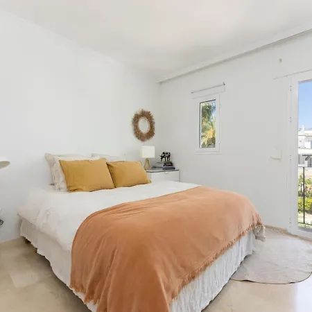 Apartment Castiglione Luxury Beachfront Duplex Penthouse *